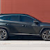 Hyundai Tucson 2024 ✅ - Primeras fotos oficiales ¡Nuevo interior y a un precio más alto!