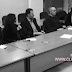 Charla en BBVA. Educando Hijos Digitales