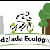 Inscrições abertas  para a 3º Pedalada Ecológica em São Francisco 