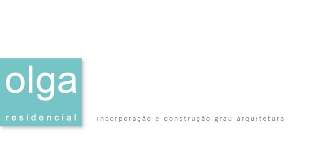 edificio olga