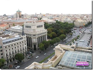 1 - madrid ddesde el cielo (10)