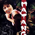 Matango Theatrical Trailer