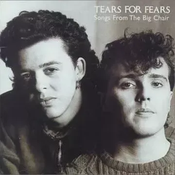 tears-for-fears-album-songs-from-the-big-chair