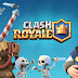 Clash Royal Triche Avril 2016-Gemmes Gratuite illimite