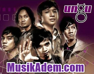  situs download lagu terbaru full album mp Update ! Download Lagu Religi Ungu Mp3 Terbaru Full Album 2017 Terpopuler Gratis