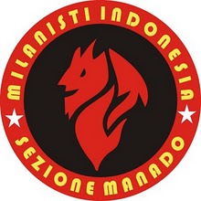 Download this Milanisti Manado Sidoarjo Militan Indonesia picture