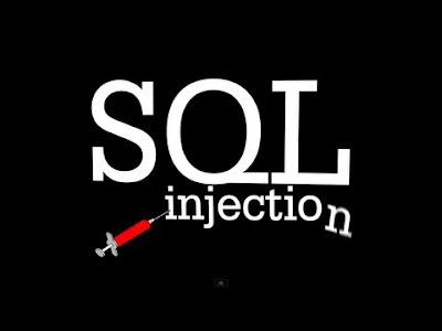 In this tutorial we will use the inurlbr tool to find targets and then inject our string of exploration, We will use internal functions of inurlbr script to convert injection string in hexadecimal.  The com_s5clanroster compenet has a SQL injection flaw in their GET parameter "id", This article is based on the script written by the hacker TheLooper (script), Where injected successfully is possible to have access to the target server database information.