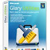 Glary Utilities Pro 2.49.0.1600 Incl keygen-TSRh 