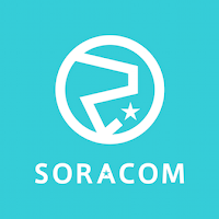 https://soracom.jp/