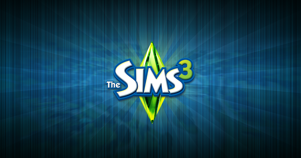 Descargar Los Sims 3 Pc Full Español 1 Link Mega