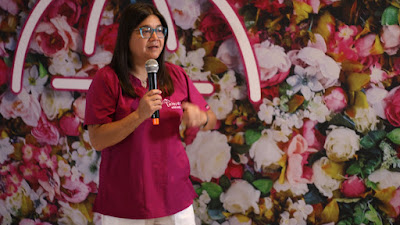 Telefem ofrece acompañamiento a las mujeres de Quintana Roo que buscan la interrupción legal del embarazo