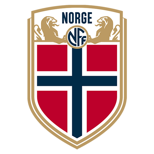 DLS KITS NORUEGA 2021 - Kits para Dream League Soccer 2019