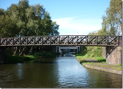 14 pudding green jct with birch grove