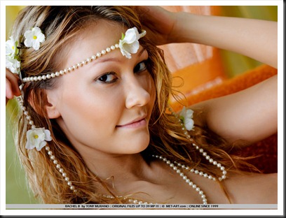 met-art_TMU_109_10