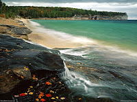Beaches Coasts Ocean Desktop HD Wallpaper