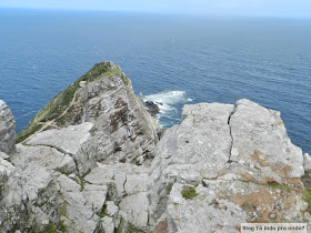 Cape Point