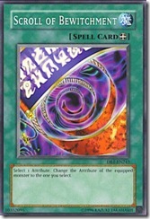 300px-ScrollofBewitchmentDB1-EN-C-UE