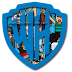 Nova logo da Warner Habbo