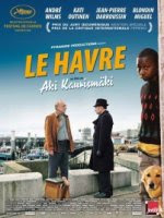 Le Havre ****