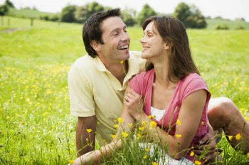Romantic Love Tips And Ideas