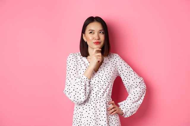 Beberapa Ramuan Alami Merapatkan Miss V Setelah Melahirkan