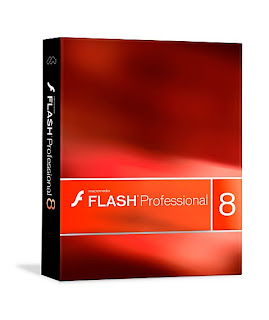 Macromedia Flash 8 Professional Full Version Mediafire Hotfile Download Links