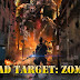 DEAD TARGET: Zombie V1.7.3 Mod APK Unlimited Money