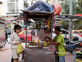 Meldrum_Walk_Food_Stall_Johor_Bahru