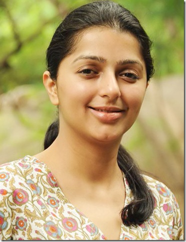 bhumika latest cute stills