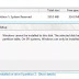 Cara Install Windows 10 dengan mudah