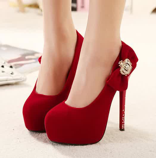 trend-sepatupria: Gambar Sepatu High Heels Murah Images