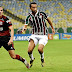 FLUMINENSE ENCARA FLAMENGO NO 4º DUELO DO ANO NESTA QUARTA-FEIRA