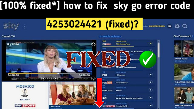 how-to-fix -sky-go-error-code-4253024421.png