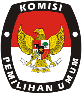Debat Pilkada Wali Kota Surabaya 2015 - Hasil Quick Count Pilkada 2015