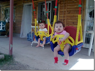 enero2010 234