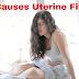 What Causes Uterine Fibroids grow | Treat Uterine Fibroids without medication and surgery | uterine fibroids | fibroids | Uterine Fibroids Treatment | fibroids and pregnancy