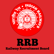 Railway Recruitment Boards (RRB) Recruitment 2018 For 62907 Group D Posts | Old Question Papers