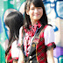 Foto-Foto JKT48 DAHSYAT Terbaru