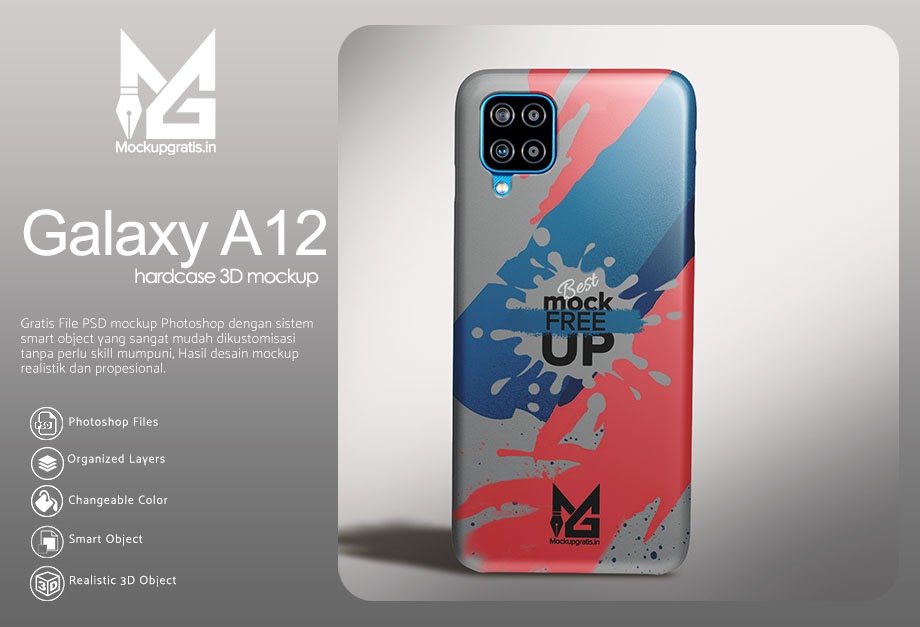 Download Mockupgratis.in - Download PSD Mockup Gratis