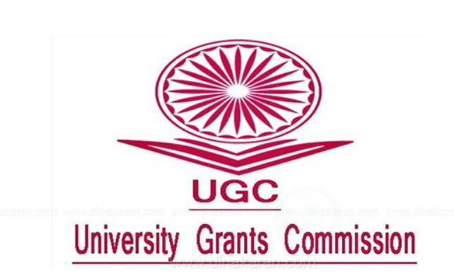 கொந்தளிக்கும் மாணவர்கள்: UGC தேர்வு நடத்த முன்னாள் துணைவேந்தர் குழு பரிந்துரை 