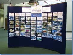 3565 Indiana Elkhart RVMH Museum