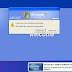 How to activate windows XP | windows XP activation