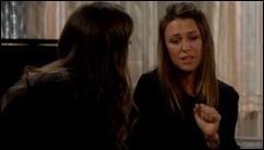 Les Feux de l'Amour - Episode 10282 (5)