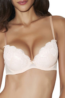 aubade-oh-shelly-shelly-plunge-bra