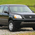 2005 Honda Pilot Owners Manual