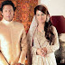 Imran Khan and Reham Khan Divorce .. Why and When ??
