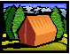 clip_image028