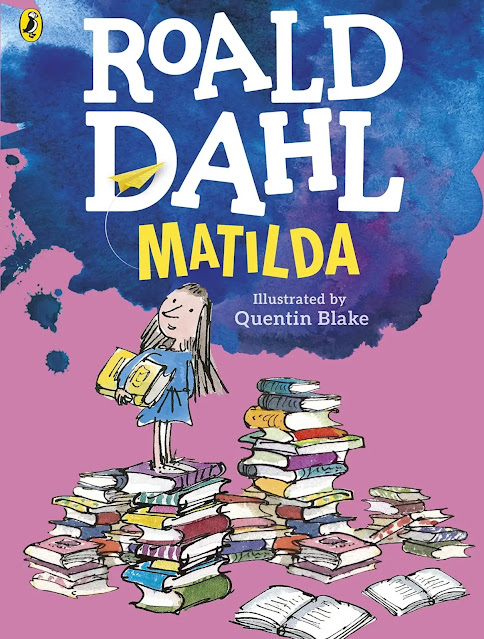 Matilda