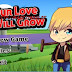 Free Download Game Our Love Will Grow for PC