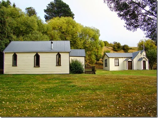 haast2